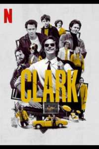 Кларк (2022)