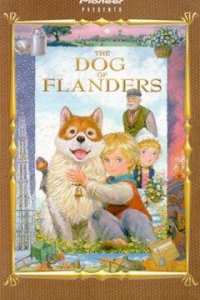 Фландрийский пёс (1997)
